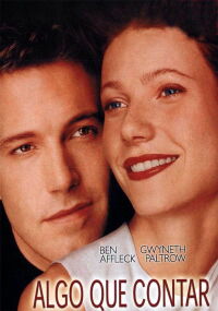Un vuelco del corazón (Bounce) (2000)