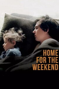 Un Week-end en famille (2012)