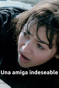 Una amiga indeseable (2020)