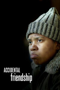 Una amistad accidental (2008)