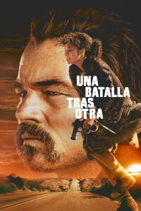 Una batalla tras otra (2025)