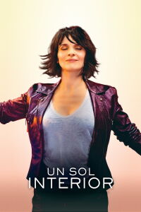 Una bella luz interior (2017)