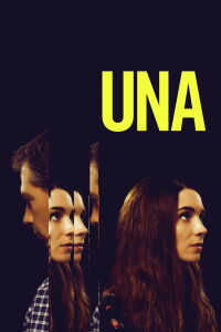 Una (Blackbird) (2017)