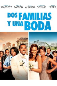 Una boda complicada (2011)