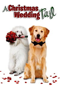 Una boda perruna por Navidad (2011)