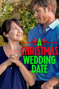 Una boda por Navidad (2012)