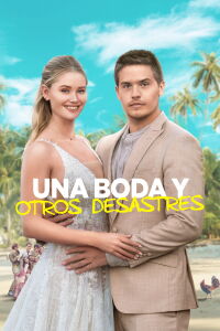 Una Boda y Otros Desastres (2024)