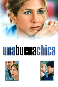 Una buena chica (2002)