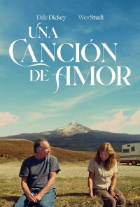 Una canción de amor (2022)