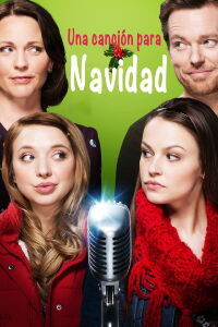Una canción para Navidad (2017)