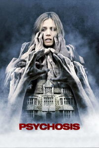 Una casa en las afueras (2010)