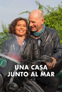 Una casa junto al mar (2020)