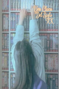 Una chica del siglo XX (2022)