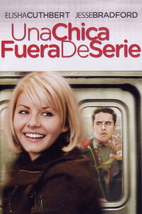 Una chica fuera de serie (2008)