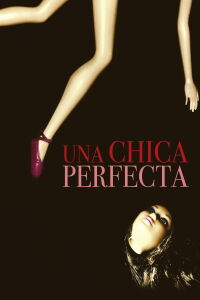 Una chica perfecta (2009)