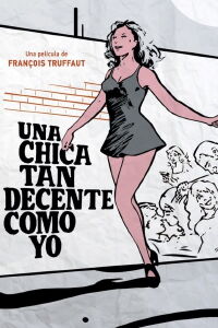 Una chica tan decente como yo (1972)