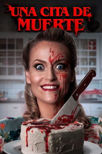 Una cita de muerte (2023)