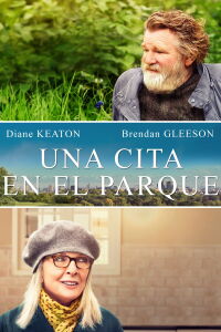 Una cita en el parque (2017)