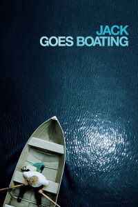 Una cita para el verano (2010)