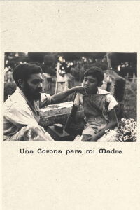 Una corona para mi madre (1957)