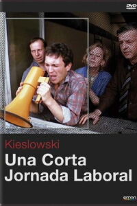 Una corta jornada laboral (1995)
