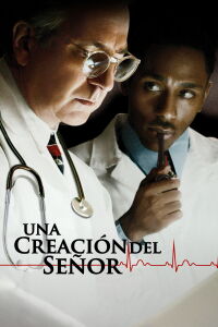 Una creación del Señor (2004)