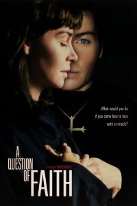 Una cuestión de fe (2000)