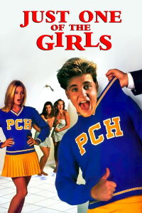 Una de las chicas (1993)
