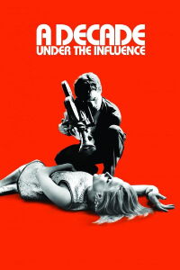 Una década bajo la influencia (2003)