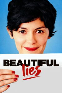 Una dulce mentira (2010)