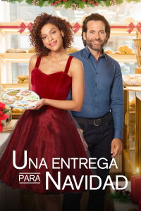 Una entrega para Navidad (2020)