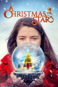 Una Estrella en el Paraíso (2015)