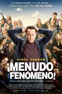 Una familia numerosa (2013)