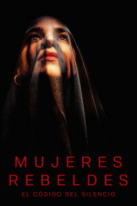 Una femmina: código de silencio (2022)