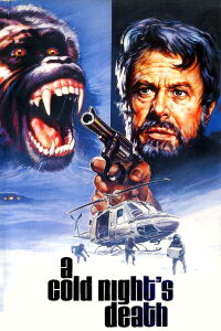 Una fría noche de muerte (1973)