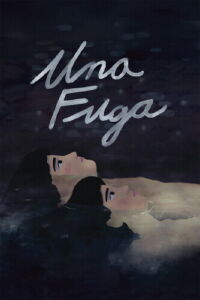 Una fuga (2026)