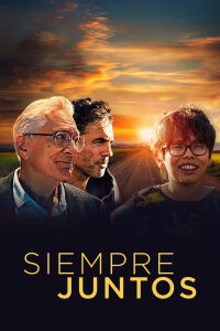 Una función inesperada (2024)