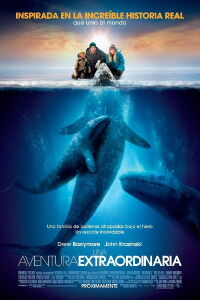 Una gran esperanza (2012)