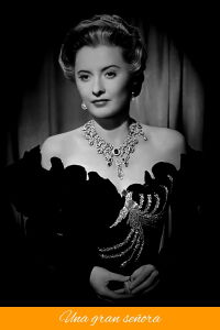 Una gran señora (1941)