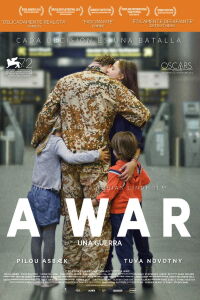 Una Guerra (2015)