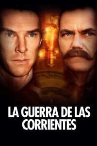 Una guerra brillante (2018)