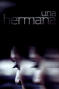 Una hermana (2018)