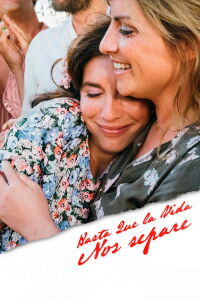Una Historia de Amor (2023)
