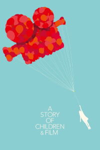 Una historia de los niños y el cine (2013)