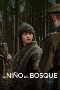Una Historia de Supervivencia (2023)