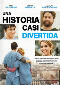 Una historia diferente (2010)