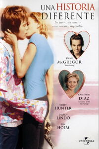 Una historia diferente (1997)