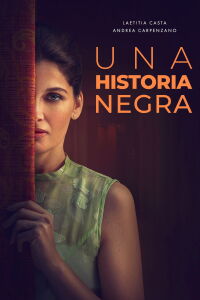 Una historia negra (2024)