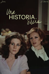 Una historia sucia (1977)
