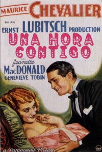 Una Hora Contigo (1932)